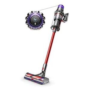 Máy hút bụi Dyson V11 Outsize