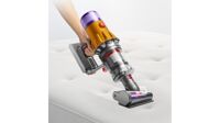 Máy hút bụi Dyson V12 Detect Slim Total Clean