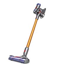 Máy hút bụi Dyson V8 Absolute