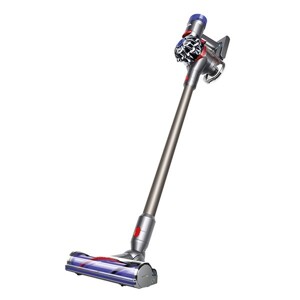 Máy hút bụi Dyson V8