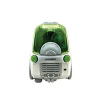 Máy hút bụi Electrolux Z1950 - 1.8 lít - 1600W