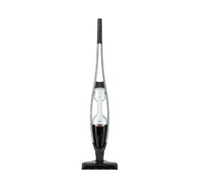 Máy hút bụi Electrolux PQ91-3BW