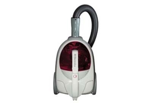 Máy hút bụi Electrolux Z1660