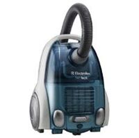 Máy hút bụi Electrolux Z1750 - 2 lít - 1600W