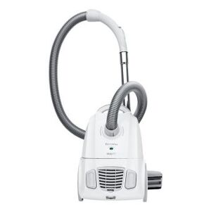 Máy hút bụi Electrolux Z2405