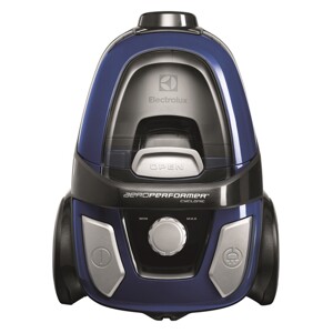 Máy hút bụi Electrolux ZAP9910 - 1800W