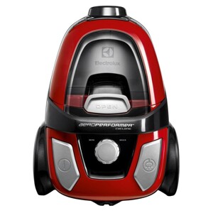 Máy hút bụi Electrolux ZAP9940, 1.5L