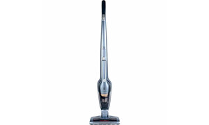 Máy hút bụi Electrolux ZB3311