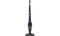 Máy hút bụi Electrolux ZB3513DB