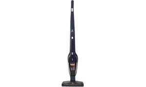 Máy hút bụi Electrolux ZB3513DB