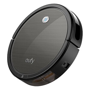 Máy hút bụi Eufy RoboVac 11+ T2104