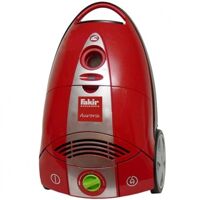 Máy hút bụi Fakir Aurora - 1500W