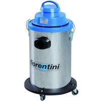 Máy hút bụi Fiorentini F30 - 30 lít, 1000W