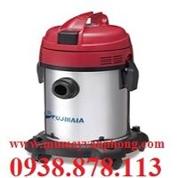 Máy hút bụi Fujihaia CV-3563