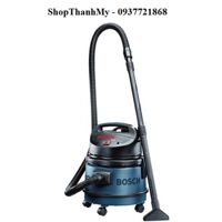 Máy hút bụi GAS 1121 (GAS 11-21)