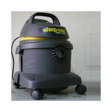 Máy hút bụi Shop-vac 589-02 - 10 lít, 1400W