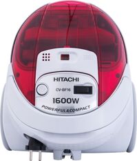 Máy hút bụi Hitachi CV-BF1624CV