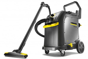 Máy hút bụi hơi nước nóng Karcher SGV 8/5