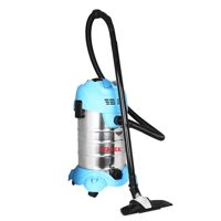 Máy hút bụi hút nước Pertek PT30 - 1400W