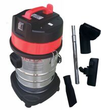 Máy hút bụi Jetta JET10-30L