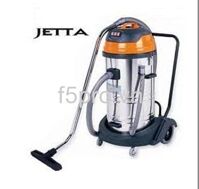 Máy hút bụi Jetta JM775