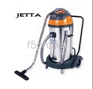 Máy hút bụi Jetta JM775