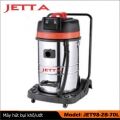 Máy hút bụi Jetta JET98-3B