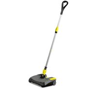 Máy hút bụi Karcher EB 30/1