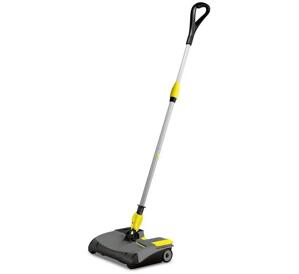 Máy hút bụi Karcher EB 30/1