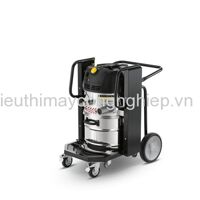 Máy hút bụi Karcher IVC 60/24-2