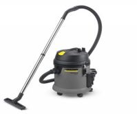 Máy hút bụi Karcher NT-27/1