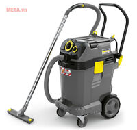 Máy hút bụi Karcher NT 50/1