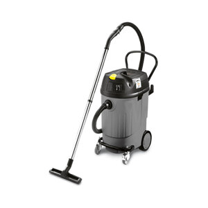 Máy hút bụi Karcher NT 611 ECO