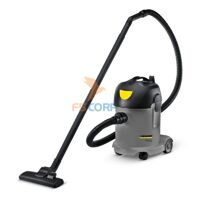 Máy hút bụi Karcher T 14/1