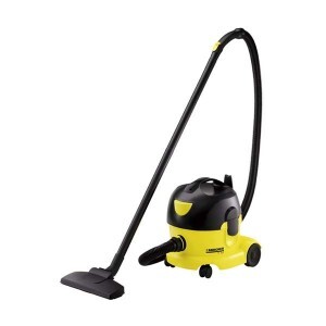 Máy hút bụi Karcher T17/1 (T 17/1)