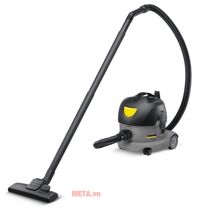 Máy hút bụi Karcher T8/1 Classic