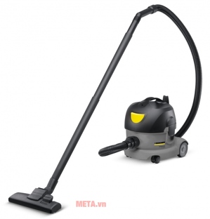 Máy hút bụi Karcher T8/1 Classic