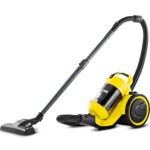 Máy hút bụi khô không túi Karcher VC 3 - 700W