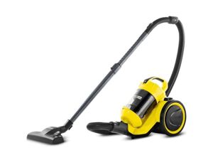 Máy hút bụi Karcher VC3 Plus (VC-3-Pus)