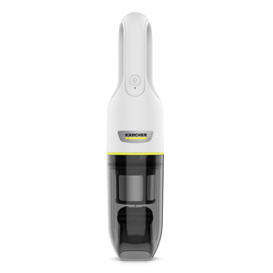 Máy hút bụi Karcher VCH2