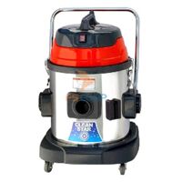 Máy hút bụi khô Clean Star C-112SW