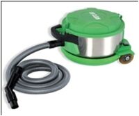 Máy hút bụi khô công nghiệp Airgreen AG10 (AG-10) - 1 motor