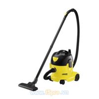 Máy hút bụi khô Karcher T10/1