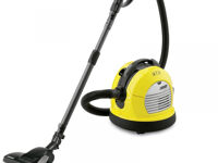 Máy hút bụi khô Karcher VC 6