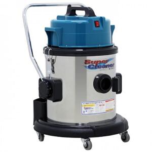 Máy hút bụi khô Kyungseo Super Cleaner KV-12SB