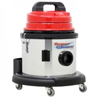 Máy hút bụi khô Super Cleaner KV-5SW