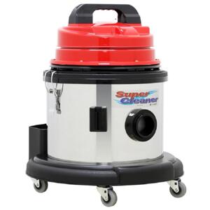 Máy hút bụi khô Super Cleaner KV-1SC