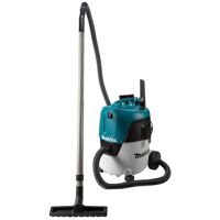 Máy hút bụi khô và ướt Makita VC2000L