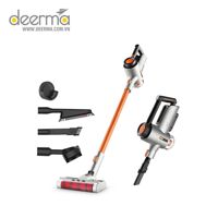 Máy hút bụi không dây cầm tay Deerma VC50