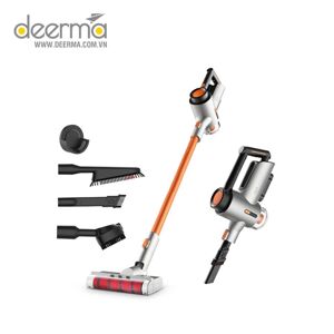 Máy hút bụi không dây cầm tay Deerma VC50